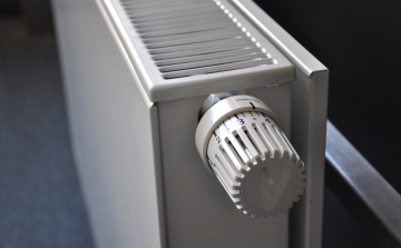 Tájékoztatás a kapuvári távhőfogyasztóknak 