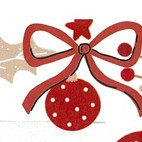 Mikulás Bágyogszováton