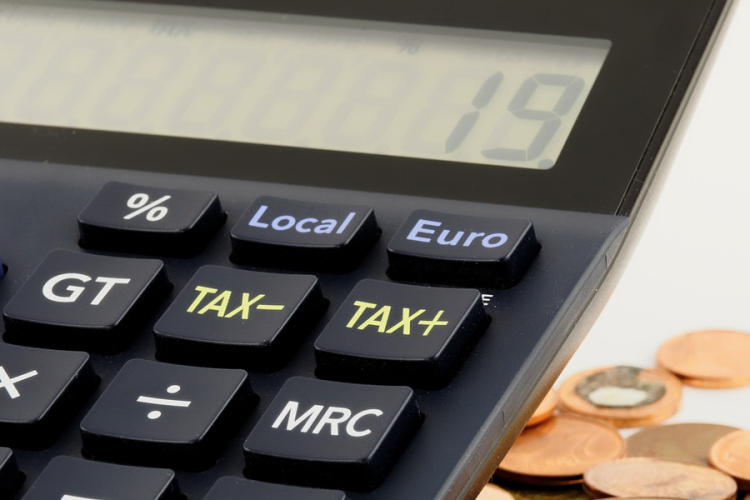 Tizenkétmillió forintra nőhet a legkisebb vállalkozások áfamentessége