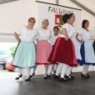 Egy kis község nagy napja. Falunap Árpáson. (2026. 06. 20.)