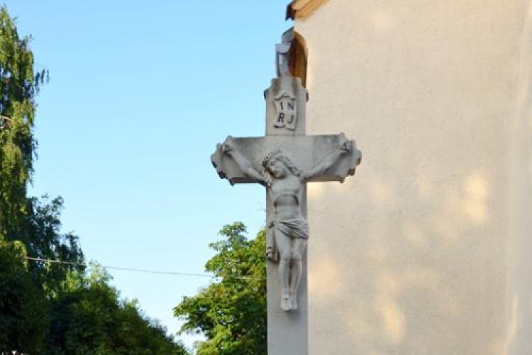  Megkezdődött a LINKÓ-FESZT Vásárosfaluban.