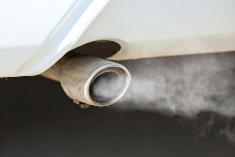 Az unió jóváhagyta a gépjárművek károsanyag-kibocsátási tesztjének frissítését