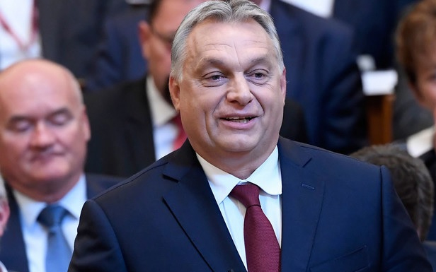 Az Orbán-rezsim hatásai egy pszichológus szemével
