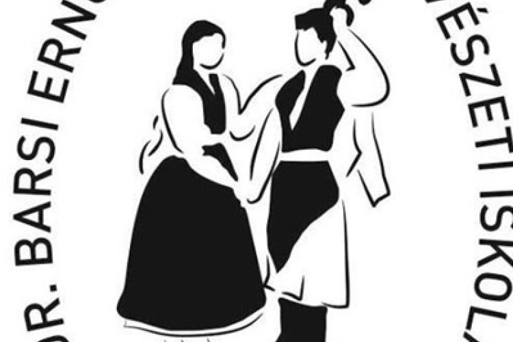 Néptáncos Jótékonysági Bál