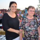 Dolce Vita... avagy azok a csodálatos 60-as évek...