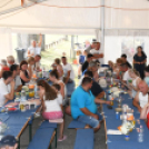 Egy kis község nagy napja. Falunap Árpáson. (2026. 06. 20.)