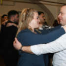 Évzáró a Bokrétában