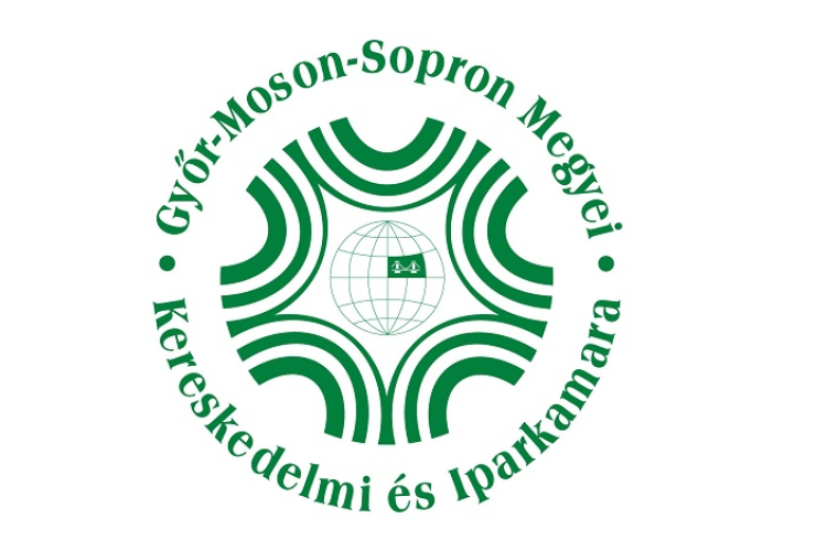 Pályázati lehetőségek 2014-2020