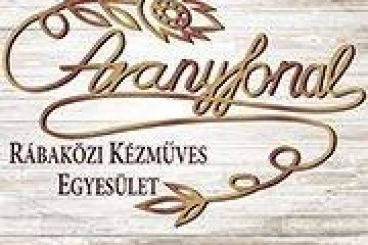 Bekötötték a fejét - rajzpályázat kiállítás megnyitó