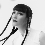 Magashegyi Underground Duó koncert