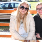 Hagyományőrző disznóvágás Vágon! 