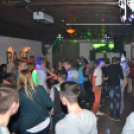 PART retro party