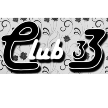 Acustic 69 buli a Club 33-ban