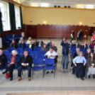 Hagyományok és Értékek Ünnepe Szanyban – 