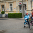 Hungarovelo kerékpáros nap