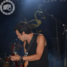 Veréb fesztivál 2013