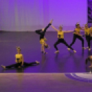 Movement Dance School Veszprémben