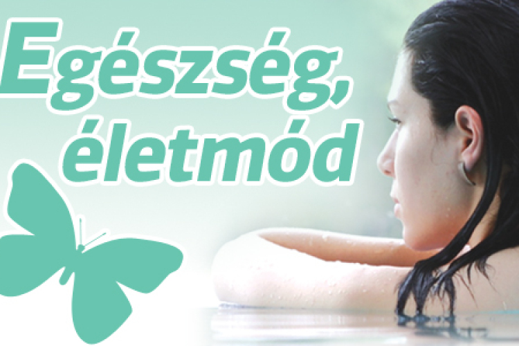 Tavaszi méregtelenítés