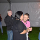 Vág Fest 2025. 07. 18.