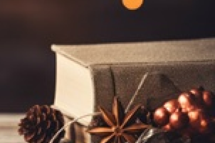 Adventi programok Páliban