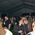 Vág Fest 2025. 07. 18.