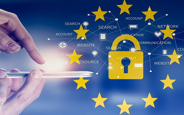 Az osztálykép nem mehet automatikusan a Facebookra!