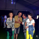 Vág Fest 2025. 07. 18.