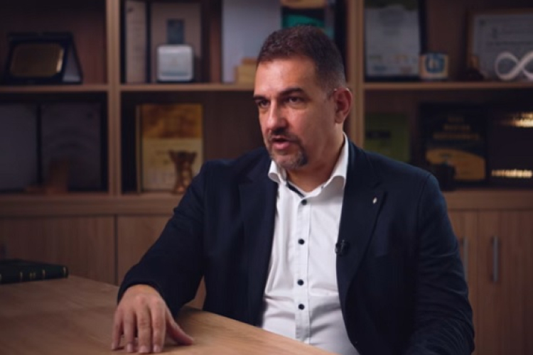 Élhető és önfenntartó vidék