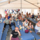Egy kis község nagy napja. Falunap Árpáson. (2026. 06. 20.)