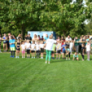 Sebes-Vág-ta. 2025. 09. 13.
