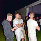 Vág Fest 2025. 07. 18.