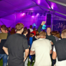 Vág Fest 2025. 07. 18.