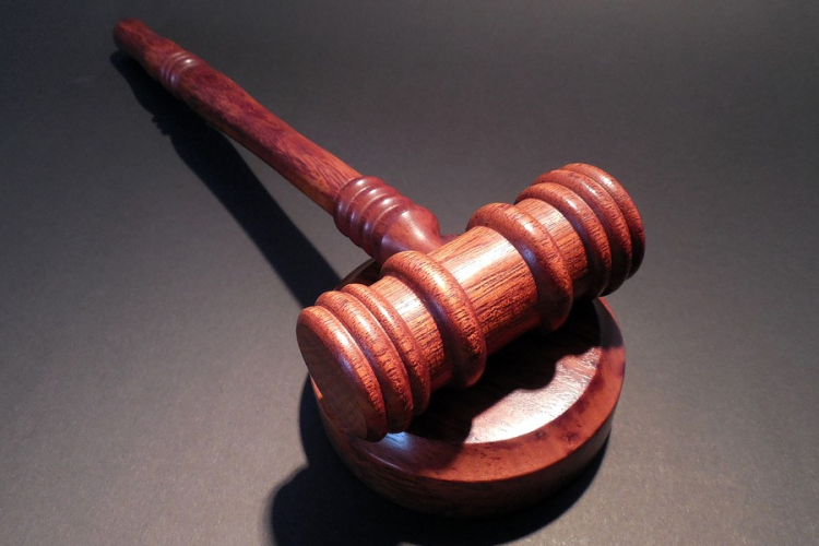 Fát értékesít liciten Babót önkormányzata