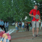 „Öreg-öregfiúk” találkozók története.