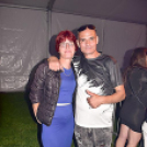 Vág Fest 2025. 07. 18.