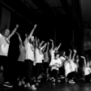 Movement Dance School tanévzáró gála