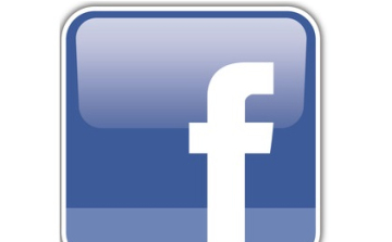 Gluténmentes övezet már a facebookon is