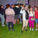 Vág Fest 2025. 07. 18.