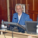 Színdarab Szanyban.