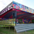 Vág Fest 2025. 07. 18.