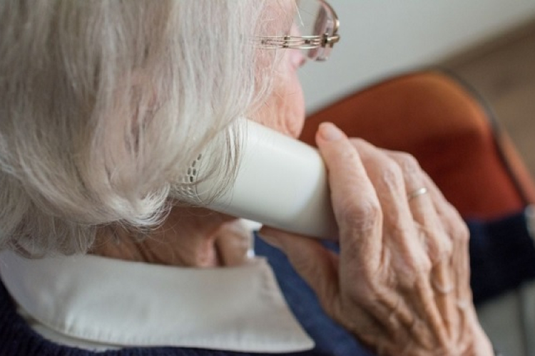 3 millió forintot csalt ki áldozatától