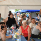 Egy kis község nagy napja. Falunap Árpáson. (2026. 06. 20.)