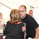 Egy kis község nagy napja. Falunap Árpáson. (2026. 06. 20.)