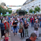 XIX. Egerszeg Fesztivál képekben II.