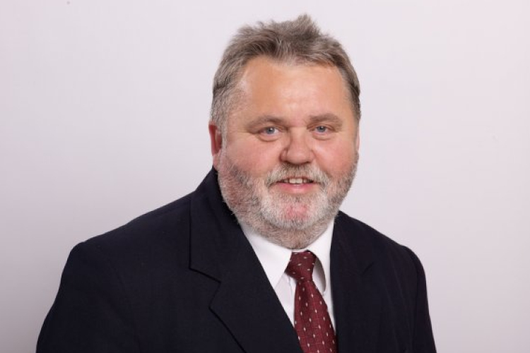 Ne legyen fideszes kifizetőhely a Quaestor-alap!