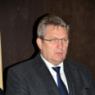 Ötvenhat emlékezete Szanyban.