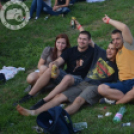 Veréb fesztivál 2013