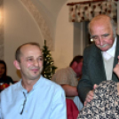 Bokrétások Voltunk Klubja. (2022.12.29.)