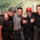 PART Essemm