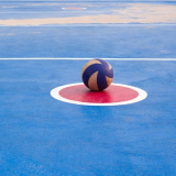 Mészáros Lajos Emléknap Kónyban